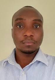 FLYgene PhD students