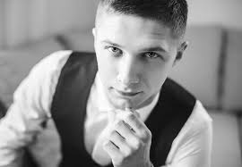 Alex Sander's Photography (@alexsanders.photography.in.paris) • Facebook