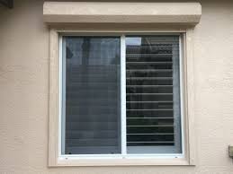 Recycled aluminium shutters fly out restore doors. Why You Should Get Roll Down Hurricane Shutters Hurricaneguard Shutter Systems