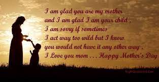 Special mothers day greetings to my special mom! Pin By Quotes On Happy Mother S Father Day Happy Father Day Quotes Fathers Day Quotes Happy Mother Day Quotes