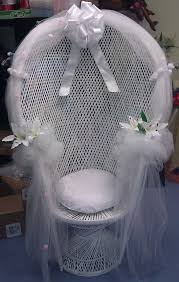 Baby Shower Chair Rental Queens Ny Stuhle Baby Und Vermietung
