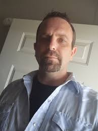 Obituary for Anthony Phillip Harwell