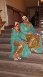 (pascol) hijab semok mandi bugi*l cantik mulus semongko. Nour Sadek On Twitter Bnat El 3am 3 Http T Co Ojgdpd5mnp