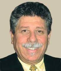 Tony carreira initially made a name for himself as an entertainer among portuguese immigrants living in france. Carreira A J Tony 2021 Inmr World Congress