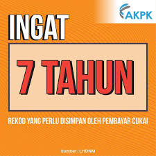 Pembelian peralatan sukan untuk aktiviti sukan mengikut akta pembangunan sukan 1997 (tidak terpakai bagi jenis basikal bermotor) dan bayaran keahlian. Bagaimana Optimumkan Pelepasan Cukai Pendapatan Oleh Akpk Afyan Com