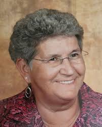 Sylvia Bumgarner Sasser Obituary May 18, 2024