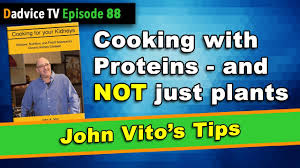 Apricots are a high potassium food that should be avoided on a renal diet. Diabetic Renal Cokking Renal Diabetic Cookbooks Recipes Dandk Organizer