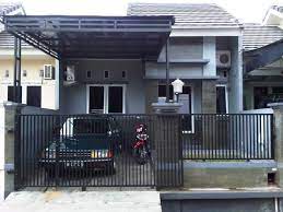 Renovasi rumah subsidi tidak sama seperti renovasi hunian umumnya. Inspirasi Renovasi Rumah Subsidi Yang Sesuai Aturan Pemerintah Yuk Maksimalkan Sisa Lahan