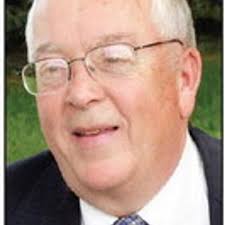 Obituary: David Matthew “Dave” Lammers