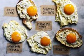 Pin On Eggs