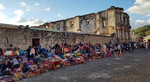 Resultado de imagen de imagenes gratis antiguas de gente en  guatemala