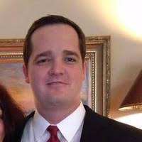 Contact Dana Mills, Email: d***@wilmed.org & Phone Number