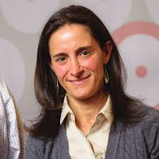 Melanoma Research Alliance