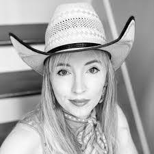 Jeff Teeters's Instagram, Twitter & Facebook