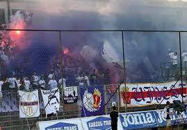 | fair odds seem to be ujpest budapest. Ujpest Ferencvaros 23 07 2017