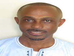 OPPORTUNITIES & EVENTS