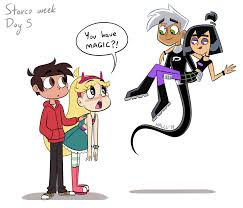 165 best danny phantom images on pholder dannyphantom realhartman and funkopop 165 best danny phantom images on