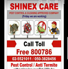 Contact green pest control as we offer robust pest control solutions to all the customers. Shinex Care Pest Control Anti Termite Company Home Facebook