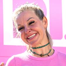 Build Your Food Truck with Essential Power