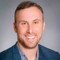 Jason Bordainick Email & Phone Number