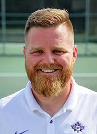 Evan Atkinson's Instagram, Twitter & Facebook