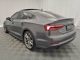 Image result for Florett Silver 2019 A5