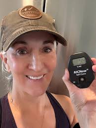 Scientists hail 'smart' insulin that responds to changing blood sugar  levels in real time: