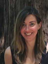 Teachers (with others) — Monterey Bay Meditation Studio