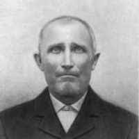 John Pankey's Instagram, Twitter & Facebook