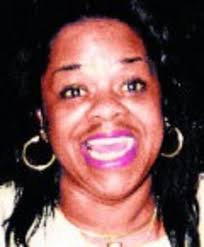 Today's obituaries: Vera Woods-Garrett, 59, of Saginaw, was a member of  South 17th Street Church of Christ