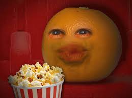 @johndavittontv's video Tweet