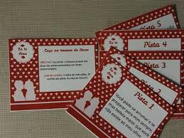 Há quem goste do básico e do mais clichê, como pode preparar papel e caneta (ou as notas do celular) porque hoje vamos te dar 5 ideias criativas para o dia dos namorados! Dia Dos Namorados Com Presente Artesanal Ideias Modelos Artesanato Passo A Passo