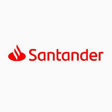 And indeed, a strong celtic heritage, not to mention a marit. Santander Deutschland Santanderde Twitter