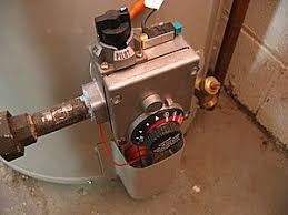 Common Problems And Solutions For Gas And Electric Water Heaters Water Heater Repair Water Heater Gas Water Heater