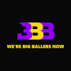 Customize your avatar with the big baller brand gold and millions of other items. Https Encrypted Tbn0 Gstatic Com Images Q Tbn And9gcr2zu7rjftqccia Jrp8hgyhputea Ffthsi Hm0re Usqp Cau