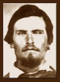 familyquilt.org: John Hopwood Bleazard