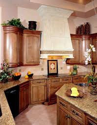 اجمل موديلات المطابخ