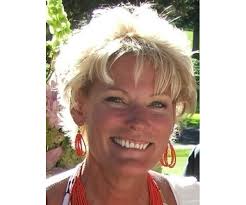 Mary Ray Obituary (2024)