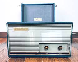 Image result for Turquoise Green 1958 General Electric