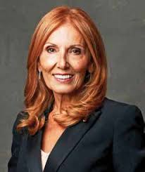 COUNTDOWN TO ZERO DEATHS