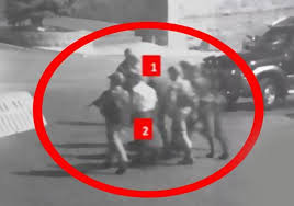 Akar, 'mevcut personel dışında bölgeye giden personelimiz bulunmuyor' dedi. 15 Temmuz Gecesi Hulusi Akar In Zorla Goturulme Ani