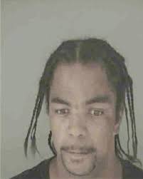 ᐅ Illinois Criminal Records 2009-2025