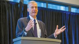 Next Stimulus Deal Liability Protections For Providers Highly Tied To Election Outcomes Parkinson Says News Mcknight S Long Term Care News