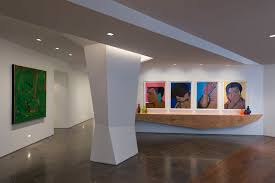 Aurora Square Edge 3 3 Led Lighting Idea For Commercial Spaces By Pure Lighting Minimalist Lighting Edge Lighting House