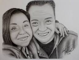 Scott McIntire Art for Sale