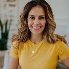 420 Best Therapists in Aubrey, TX (Available Now)