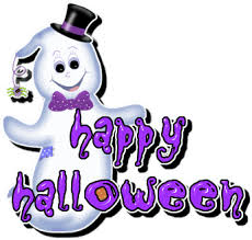 Static wishing and greeting images also works but not as gif images or animation works. Halloween Stranica 2 Free Animations Animated Gifs