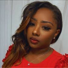 Latonia Carson's Instagram, Twitter & Facebook