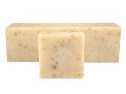 Find the newest and hottest natural soap wholesale promo codes & deals which are totally free for your convenience to make full use of. Wholesale Soap Bars Bulk Soap Cheap