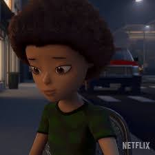 Darci Scott's Instagram, Twitter & Facebook